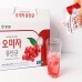 썸네일(스크롤)